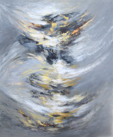 Að eilífu